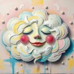 dream symbol forgetting unraveling hidden meanings