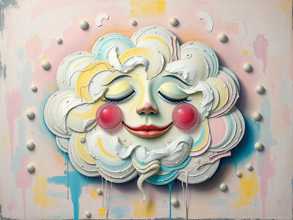 dream symbol forgetting unraveling hidden meanings
