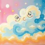 dream symbol four