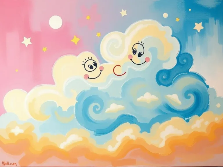 Dream Symbol Four: The Key to Unlocking Your Inner World