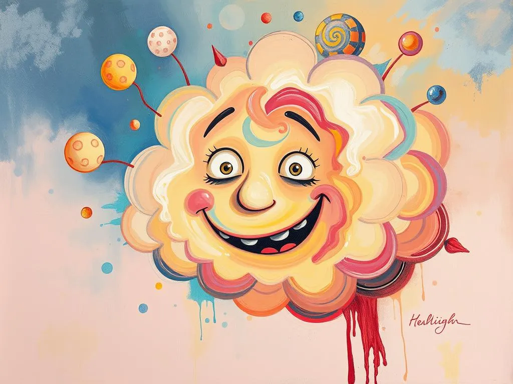 dream symbol frantic meaning and interpretation