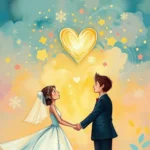 dream symbol friend marriage invitation meaning and interpretation