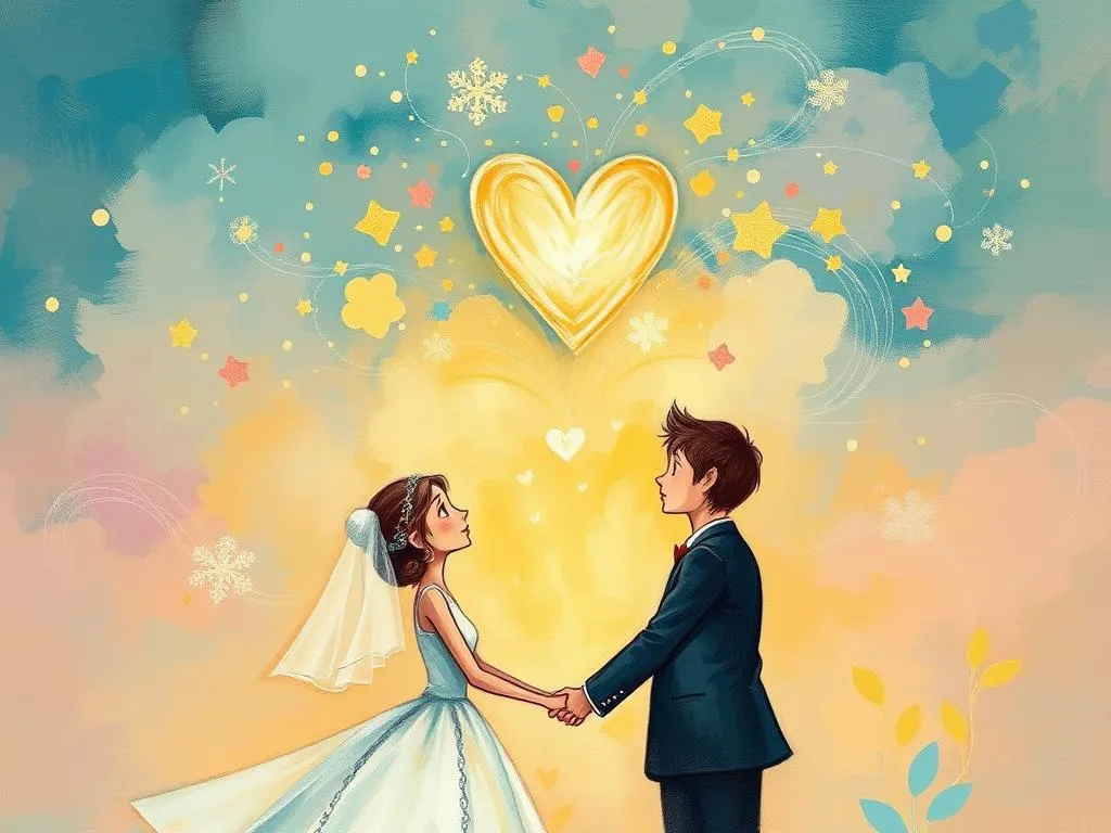 dream symbol friend marriage invitation meaning and interpretation