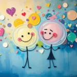 dream symbol future life partner unraveling meaning messages