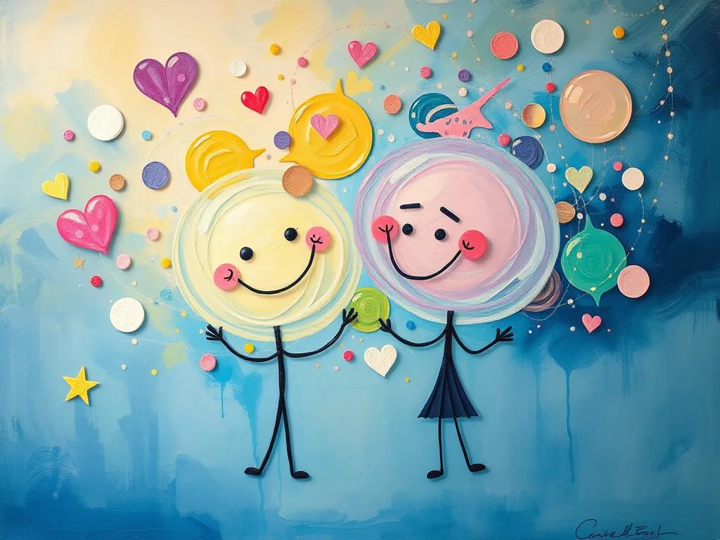 dream symbol future life partner unraveling meaning messages
