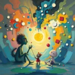 dream symbol game pieces uncovering hidden meanings