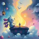 dream symbol gaming interface