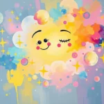 dream symbol generators