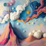 dream symbol geography competition understanding its significance