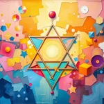 dream symbol geometry
