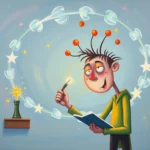 dream symbol getting late for board exams