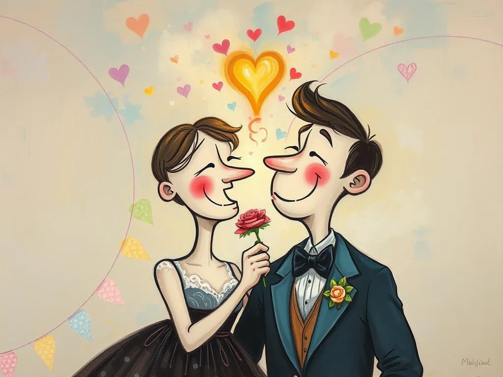 dream symbol getting married unraveling hidden meanings