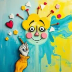 dream symbol getting ready unraveling the hidden meanings