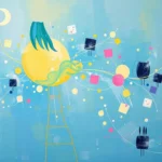 dream symbol gifted artist