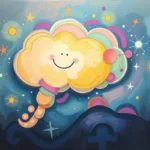dream symbol given back deeper meaning
