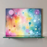 dream symbol glass shelf meaning interpretation