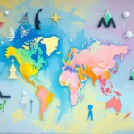 dream symbol global concerns