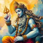 dream symbol god hanuman discover its spiritual significance