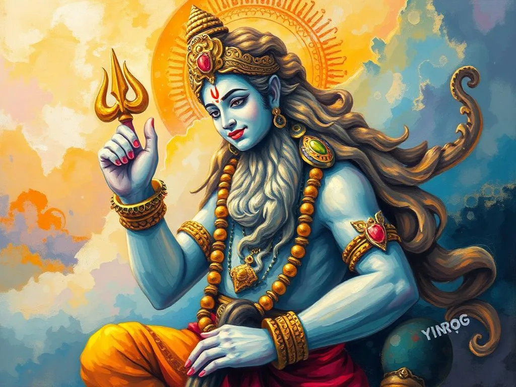 dream symbol god hanuman discover its spiritual significance