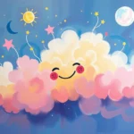 dream symbol good day