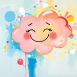 dream symbol good mood unraveling the positive signs