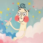 dream symbol good physique interpretation meaning