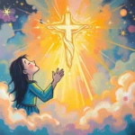 dream symbol gospel worship songs