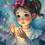 dream symbol granddaughter unraveling the mysteries