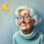 dream symbol grandmother son s study interpretation and meaning