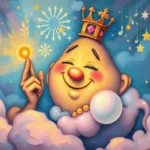 dream symbol grandpa