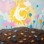dream symbol ground soil significance meanings and interpretation