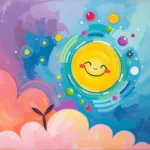 dream symbol growing in size meaning and interpretation