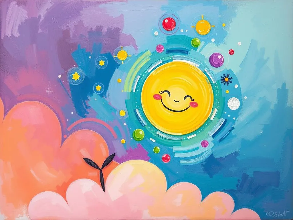 dream symbol growing in size meaning and interpretation