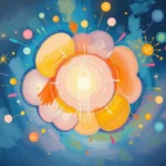 dream symbol growth unlocking hidden meaning expansion