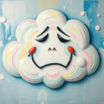 dream symbol grudge