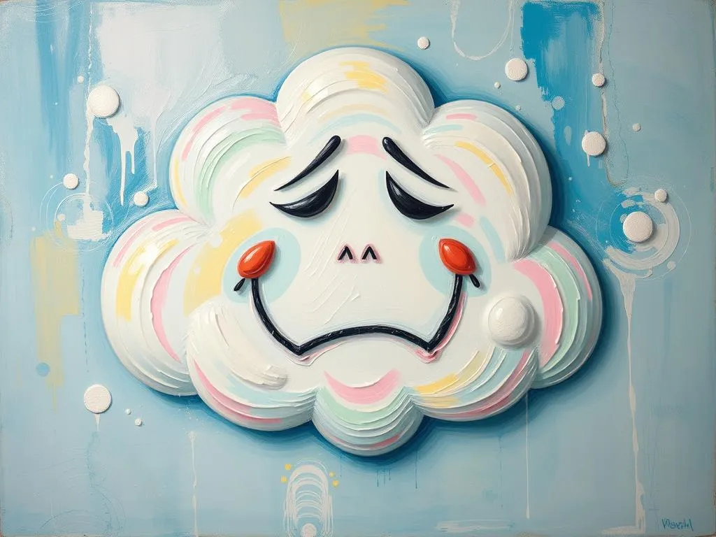 dream symbol grudge