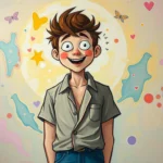 dream symbol guy who loves me unveiling the hidden meanings
