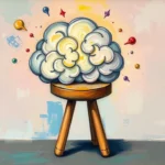 dream symbol haircut stool unraveling its hidden meanings
