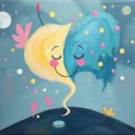 dream symbol half meaning and interpretation