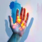 dream symbol hand shadow its meaning and significance
