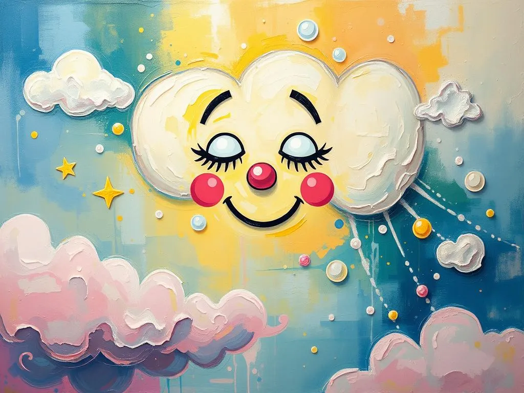 dream symbol hard substance deeper meaning