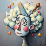 dream symbol head chopping