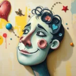 dream symbol head cut off hidden meaning