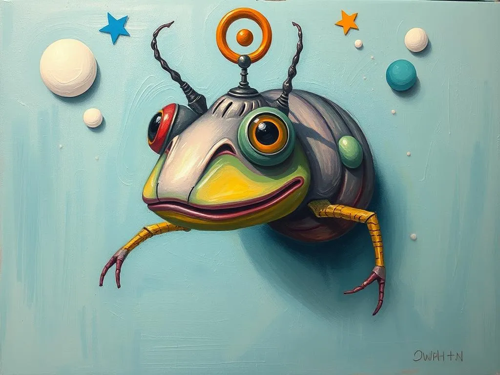 dream symbol head louse