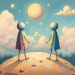 dream symbol headless bodies