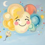 dream symbol healthier appearance exploring meaning interpretation