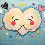 dream symbol heartfelt feelings meaning interpretation