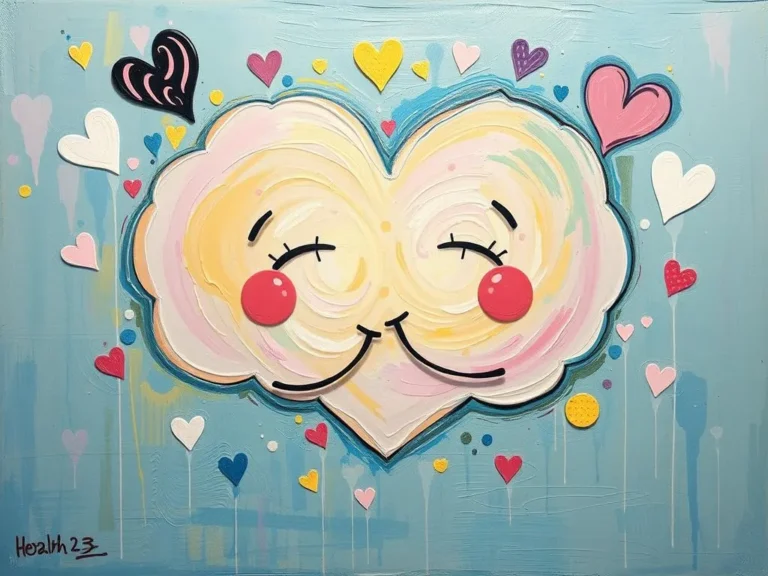 Dream Symbol Heartfelt Feelings Meaning Interpretation