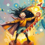 dream symbol hero unraveling the hidden strength within
