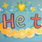dream symbol het